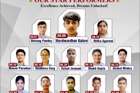 634836280_1375238291283959_2514108055786706671_n