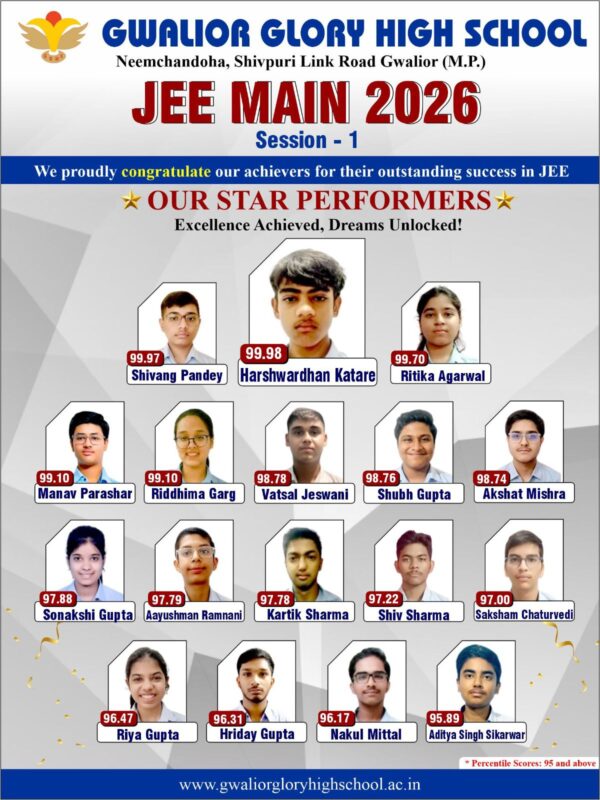 634836280_1375238291283959_2514108055786706671_n