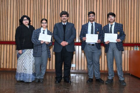 WhatsApp Image 2026-02-02 at 10.48.11 AM (3)