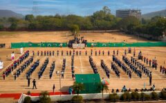 WhatsApp Image 2026-02-05 at 10.00.24 AM (1)