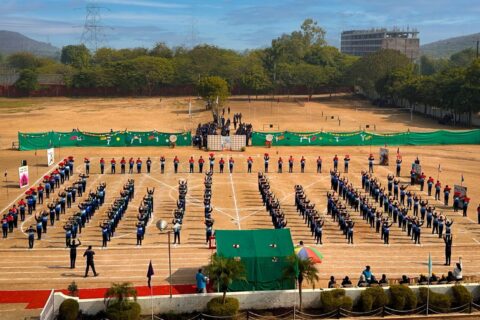 WhatsApp Image 2026-02-05 at 10.00.24 AM (1)