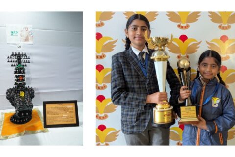 WhatsApp Image 2026-02-21 at 1.22.27 PM