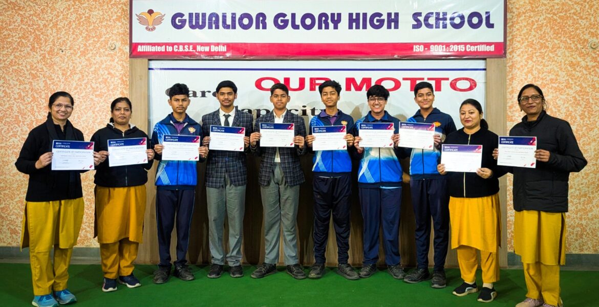 WhatsApp Image 2026-03-09 at 12.06.27 PM (1)