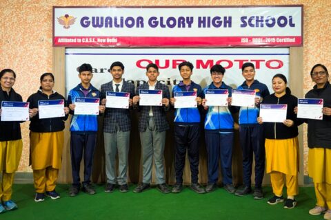 WhatsApp Image 2026-03-09 at 12.06.27 PM (1)