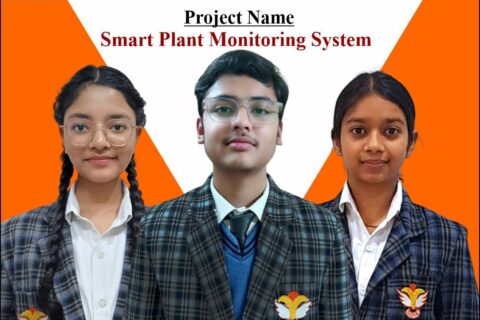 WhatsApp Image 2026-03-11 at 12.07.08 PM (2)