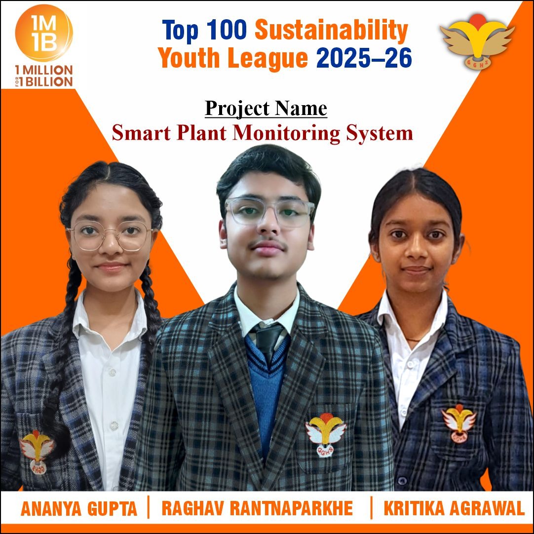 WhatsApp Image 2026-03-11 at 12.07.08 PM (2)