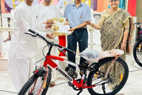 WhatsApp Image 2026-03-19 at 11.02.00 AM (8)