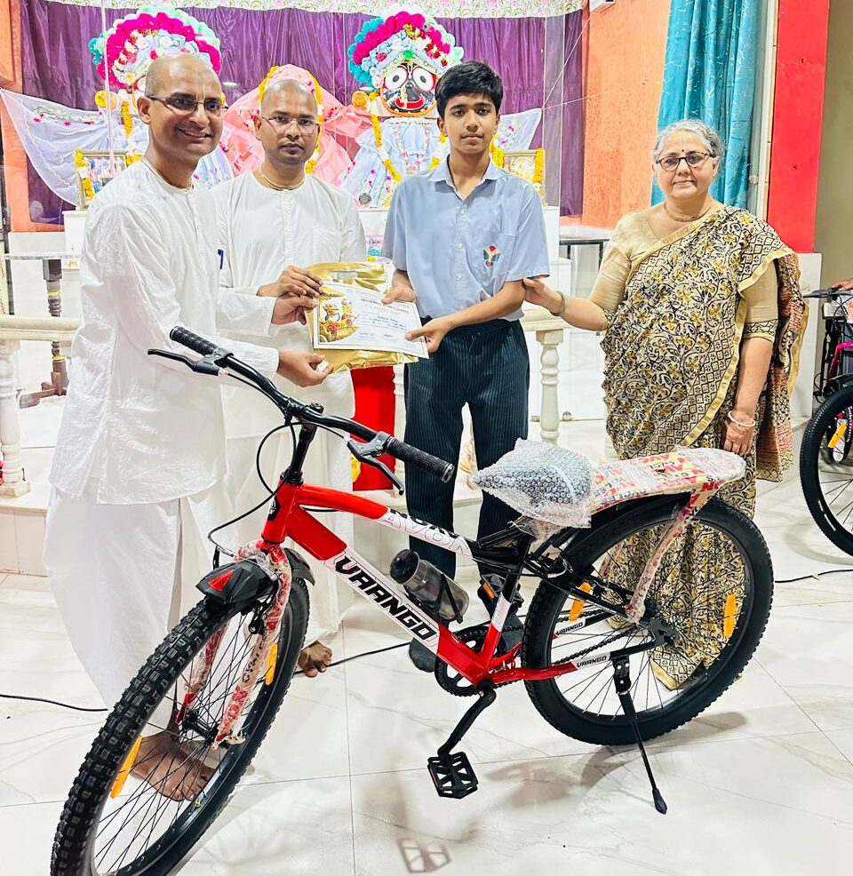 WhatsApp Image 2026-03-19 at 11.02.00 AM (8)