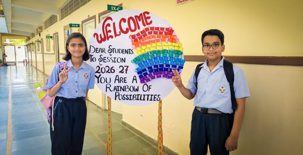 PXL_20260402_054229709