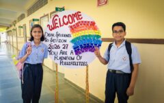 PXL_20260402_054229709