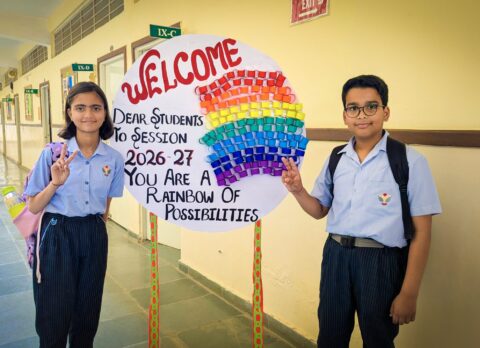 PXL_20260402_054229709