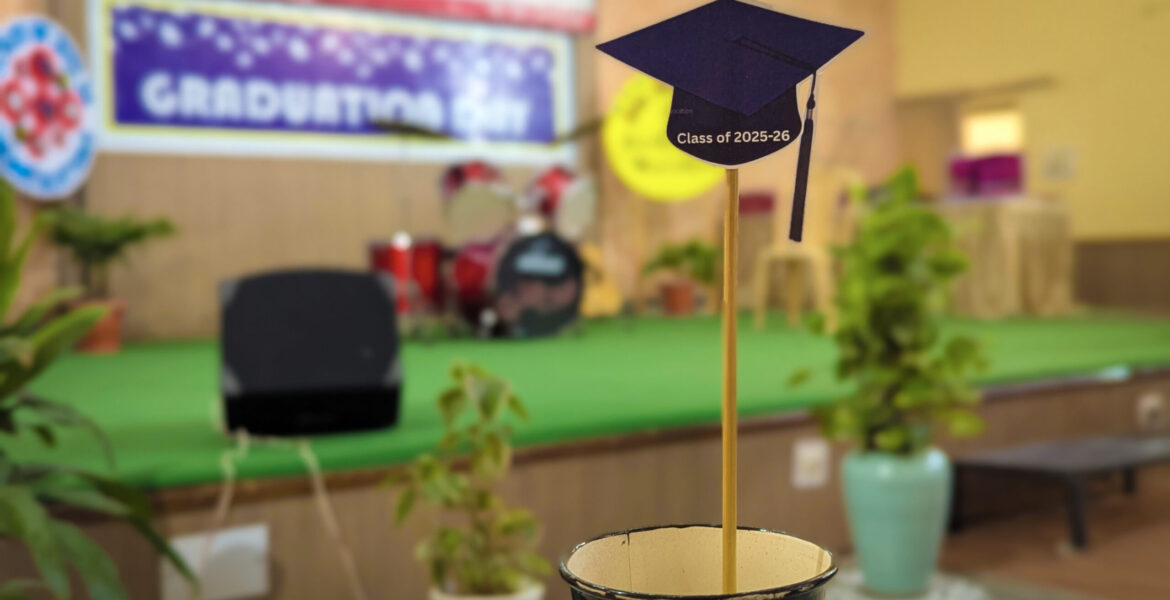 PXL_20260418_070729934.PORTRAIT