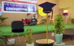 PXL_20260418_070729934.PORTRAIT