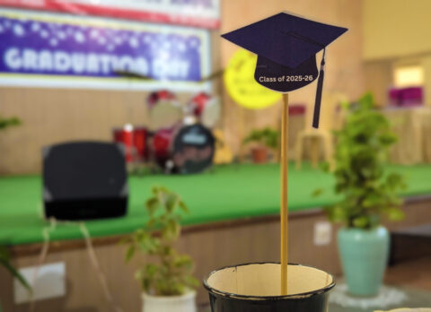 PXL_20260418_070729934.PORTRAIT