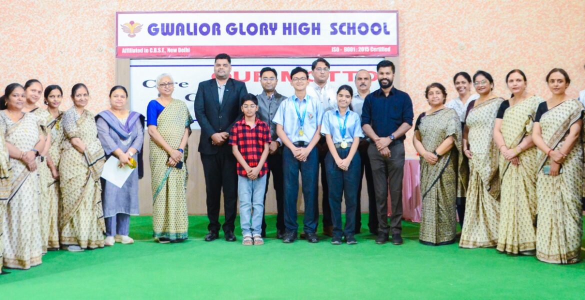 WhatsApp Image 2026-03-24 at 1.26.36 PM (2)