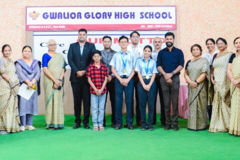 WhatsApp Image 2026-03-24 at 1.26.36 PM (2)