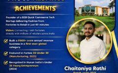 WhatsApp Image 2026-04-08 at 9.50.26 AM