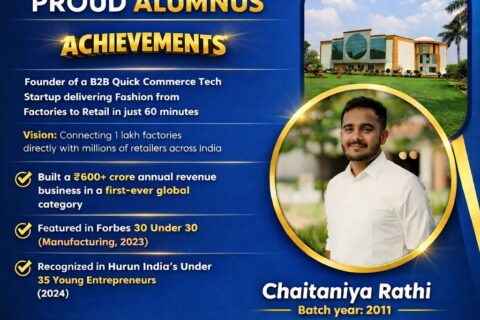 WhatsApp Image 2026-04-08 at 9.50.26 AM