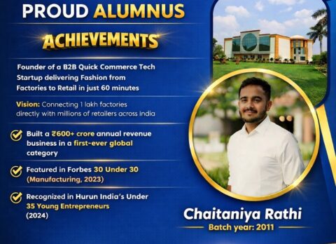 WhatsApp Image 2026-04-08 at 9.50.26 AM