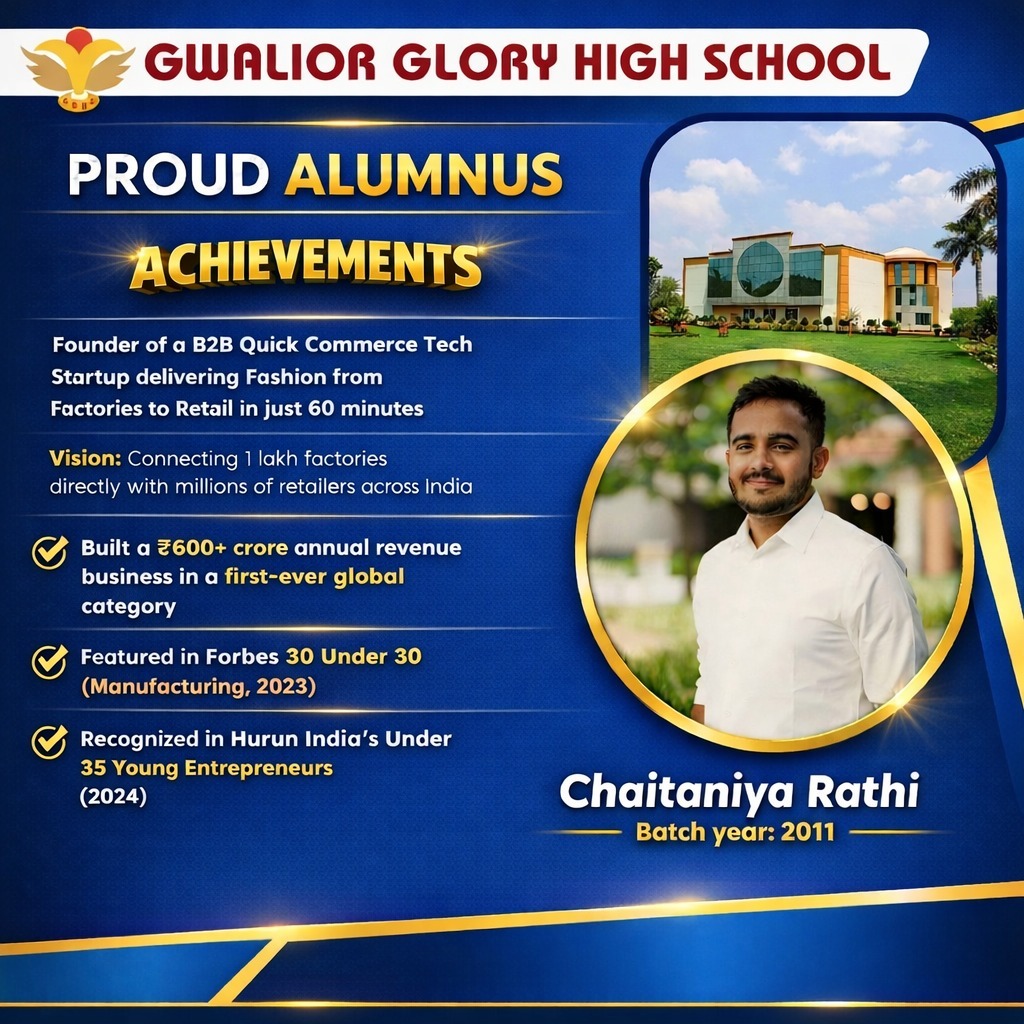 WhatsApp Image 2026-04-08 at 9.50.26 AM