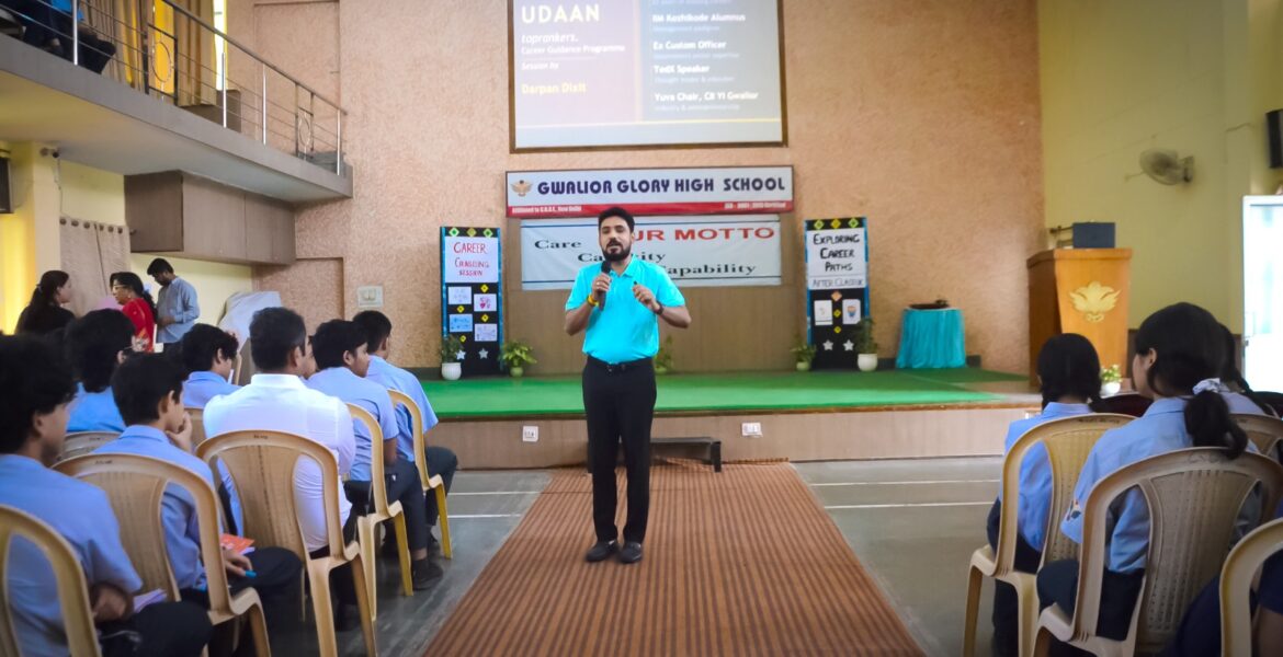 WhatsApp Image 2026-04-10 at 1.05.26 PM (9)