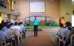 WhatsApp Image 2026-04-10 at 1.05.26 PM (9)