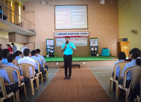 WhatsApp Image 2026-04-10 at 1.05.26 PM (9)