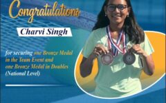 WhatsApp Image 2026-04-13 at 1.17.58 PM (1)