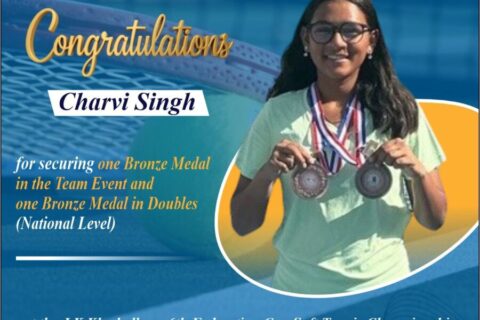 WhatsApp Image 2026-04-13 at 1.17.58 PM (1)