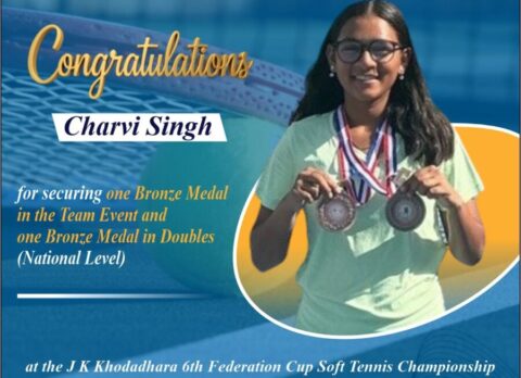 WhatsApp Image 2026-04-13 at 1.17.58 PM (1)