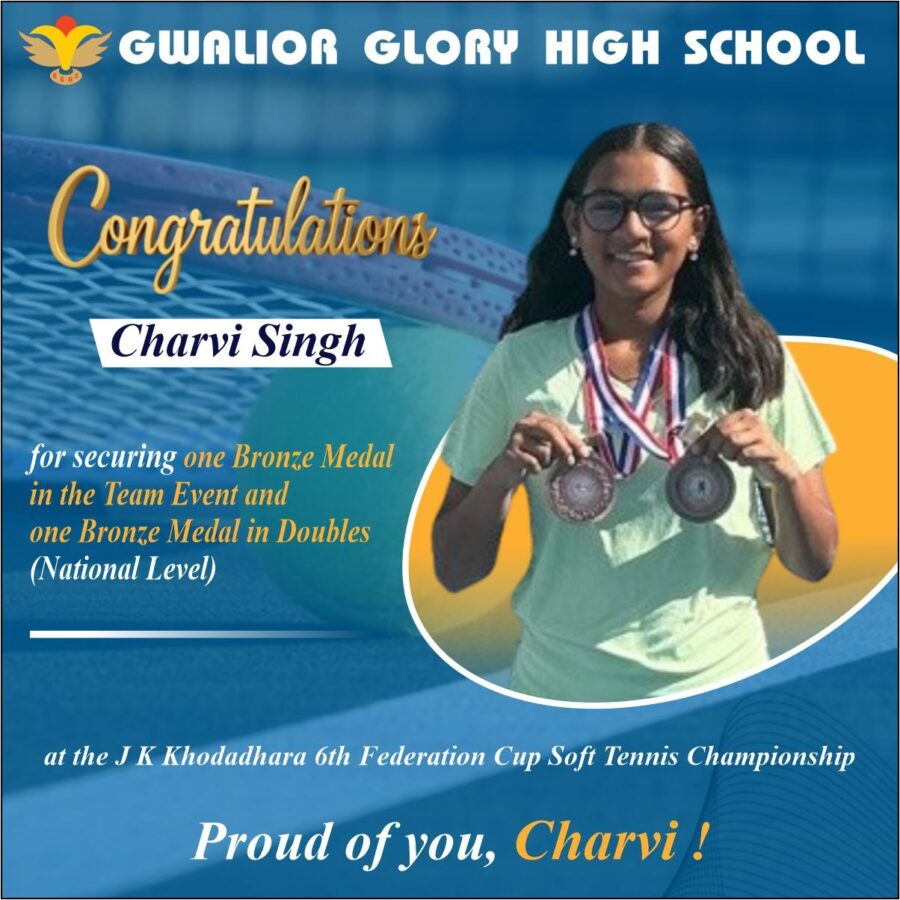 WhatsApp Image 2026-04-13 at 1.17.58 PM (1)