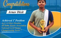 WhatsApp Image 2026-04-13 at 1.17.58 PM