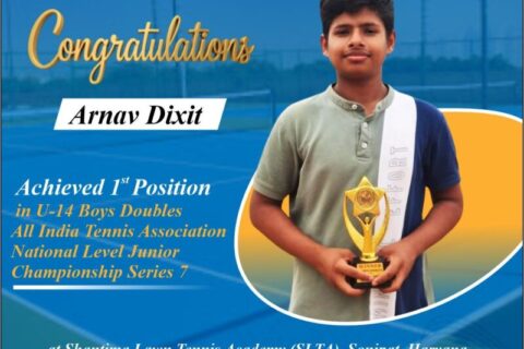 WhatsApp Image 2026-04-13 at 1.17.58 PM