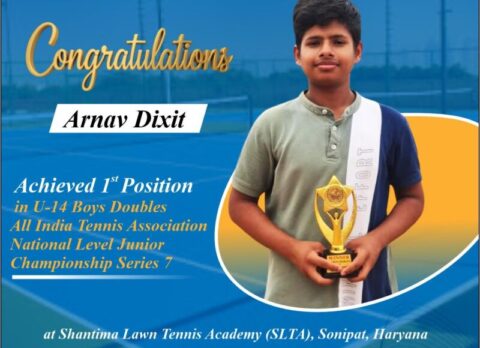 WhatsApp Image 2026-04-13 at 1.17.58 PM