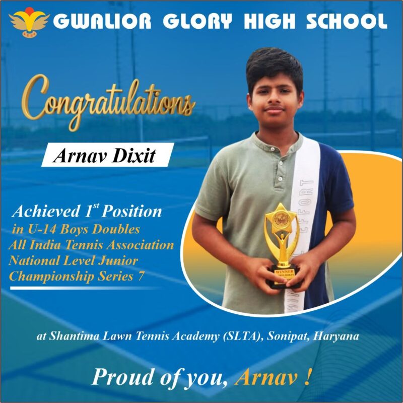 WhatsApp Image 2026-04-13 at 1.17.58 PM