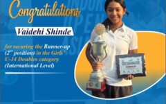 WhatsApp Image 2026-04-13 at 1.17.59 PM (1)