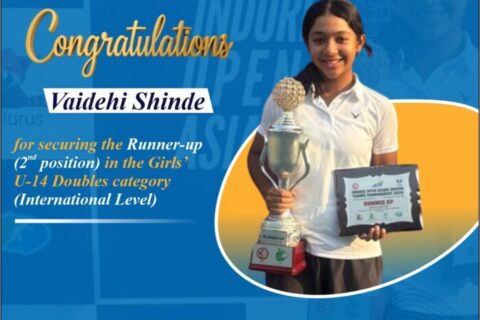 WhatsApp Image 2026-04-13 at 1.17.59 PM (1)