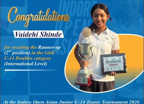 WhatsApp Image 2026-04-13 at 1.17.59 PM (1)