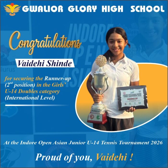 WhatsApp Image 2026-04-13 at 1.17.59 PM (1)