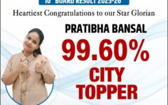 WhatsApp Image 2026-04-16 at 2.51.42 PM