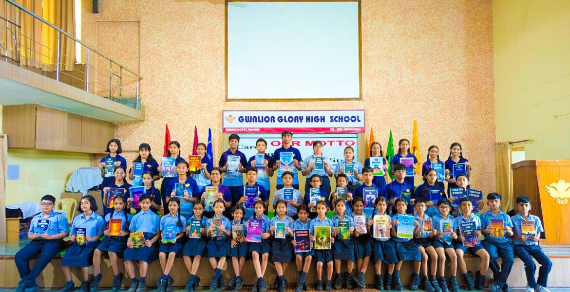 WhatsApp Image 2026-04-23 at 8.04.07 AM