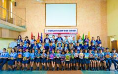 WhatsApp Image 2026-04-23 at 8.04.07 AM