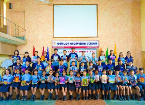 WhatsApp Image 2026-04-23 at 8.04.07 AM