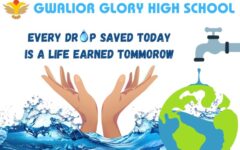 WhatsApp Image 2026-04-30 at 11.26.02 AM