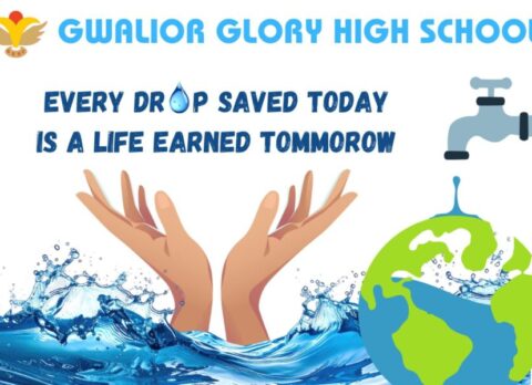 WhatsApp Image 2026-04-30 at 11.26.02 AM