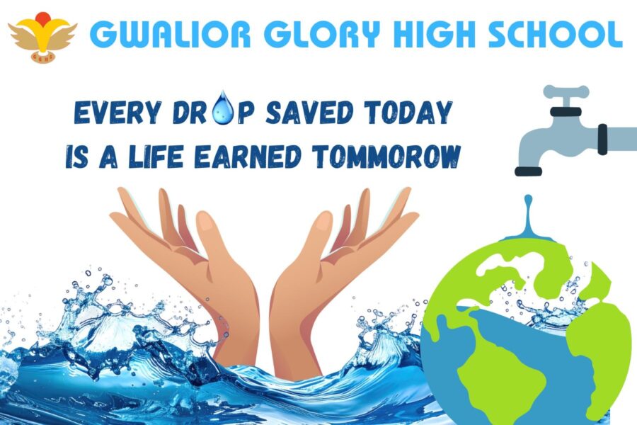 WhatsApp Image 2026-04-30 at 11.26.02 AM