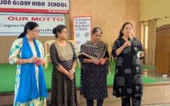 Session 9thMay - 7