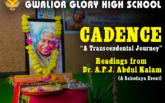 DSC_5551 copy
